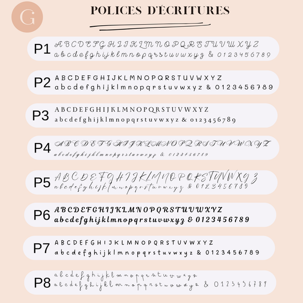 Bracelet gourmette personnalisée médaille à graver acier inoxydable 304 (ADN13)