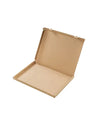 Cartons extra plat A4 350x250x20mm, un emballage pour vos expéditions, x10 (G7058)