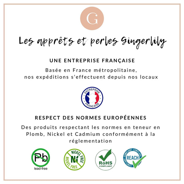 Charm à coller zamac doré soleil,lune, étoile,neige 4-5mm, x1 boite de 200 (G4012)