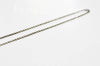 EP Chaine rollo bronze, fourniture créative, chaine bijou, chaine bronze,création bijoux, fourniture bronze, grossiste chaine,2.5 mm,5 mètres