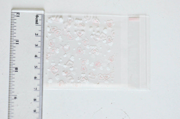 EP NE PAS RENOUVELER Pochette plastique, pochette cadeau papier, papier craft,sachet cadeau,sachet mariage,petit sac,scrapbooking,10x7cm,G2642