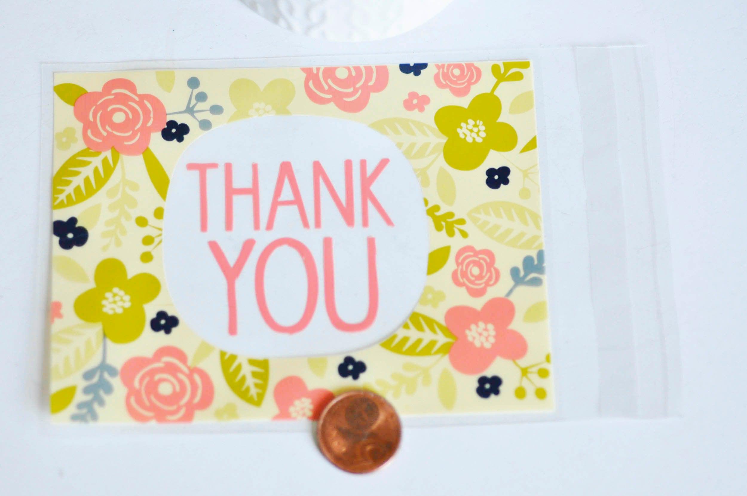EP Pochette plastique, pochette cadeau papier, papier craft,sachet cadeau,sachet mariage,petit sac,scrapbooking,16.2x7cm, x10 G2475
