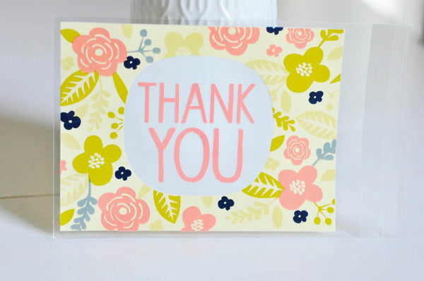 EP Pochette plastique, pochette cadeau papier, papier craft,sachet cadeau,sachet mariage,petit sac,scrapbooking,16.2x7cm, x10 G2475