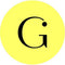 Gwendoline Laperdrix Frais de port pour réexpédition de commande G0000 (BIS)