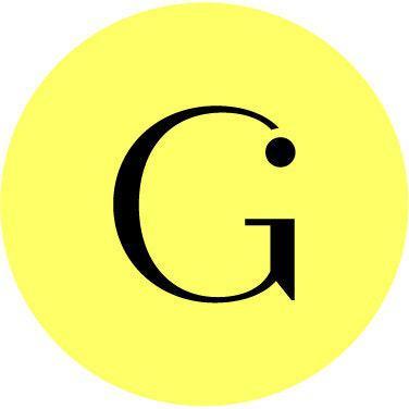 Gwendoline Laperdrix Frais de port pour réexpédition de commande G0000 (BIS)