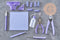 Kit Outils Débutant pour DIY- les indispensables pour débuter en DIY (G11083) ATTENDRE POUR MISE EN LIGNE