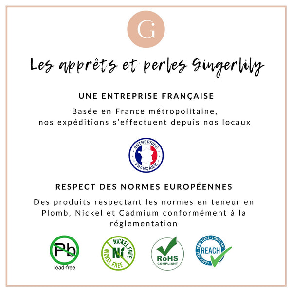 Kit pour cire à cacheter, une fourniture pour création de sceaux personnalisés et invitations de mariage DIY, x1 G3787