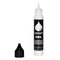 Pâte polymère Cernit Gel - Translucide x30ml x1 (G10467)