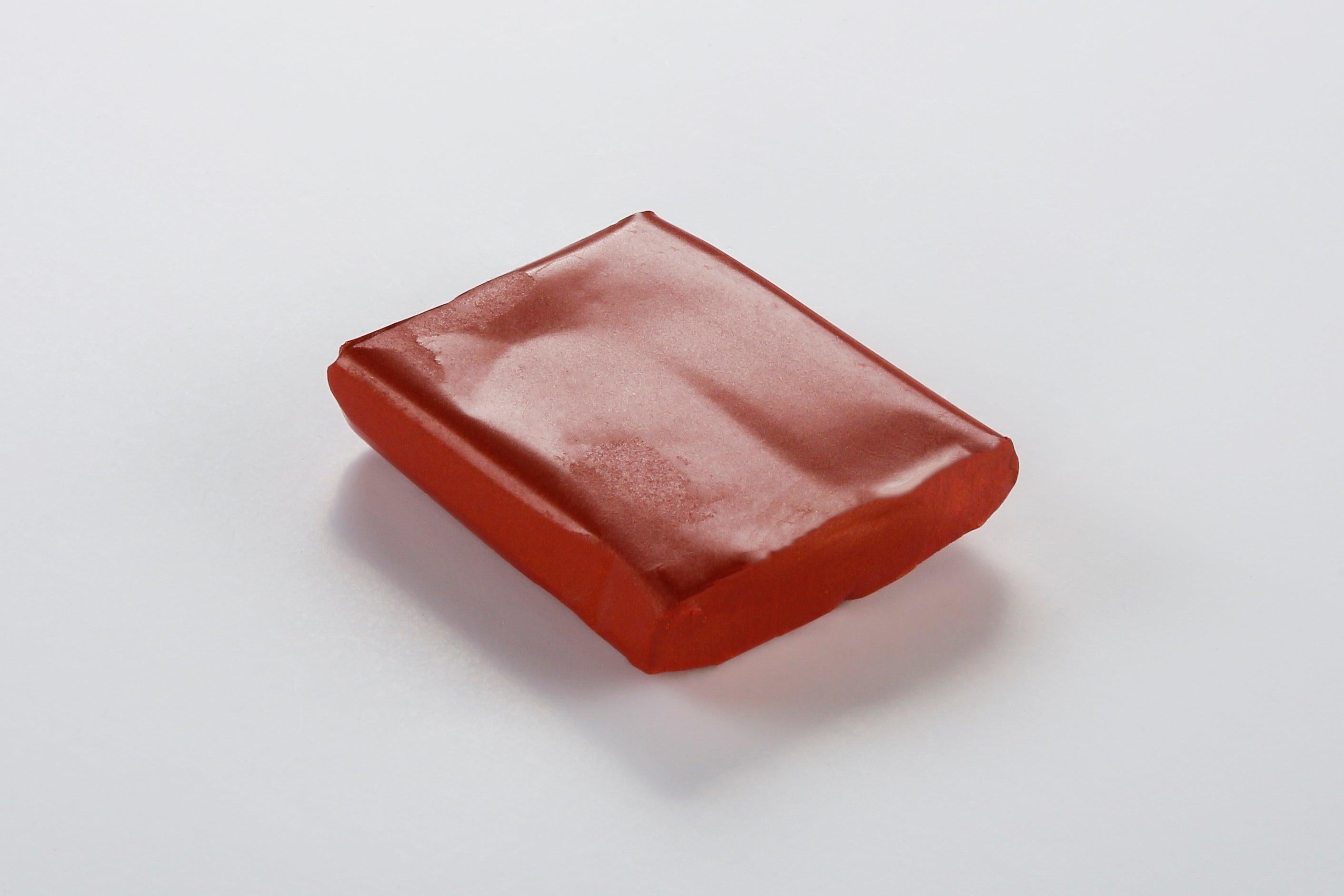 Pâte polymère Cernit METALLIC - Cuivre x56g (G10451)
