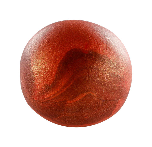 Pâte polymère Cernit METALLIC - Cuivre x56g (G10451)