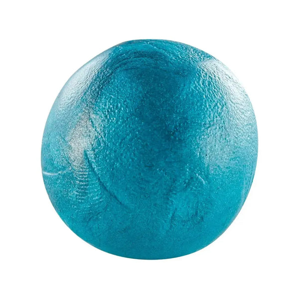 Pâte polymère Cernit METALLIC - Vert Turquoise x56g (G11002)