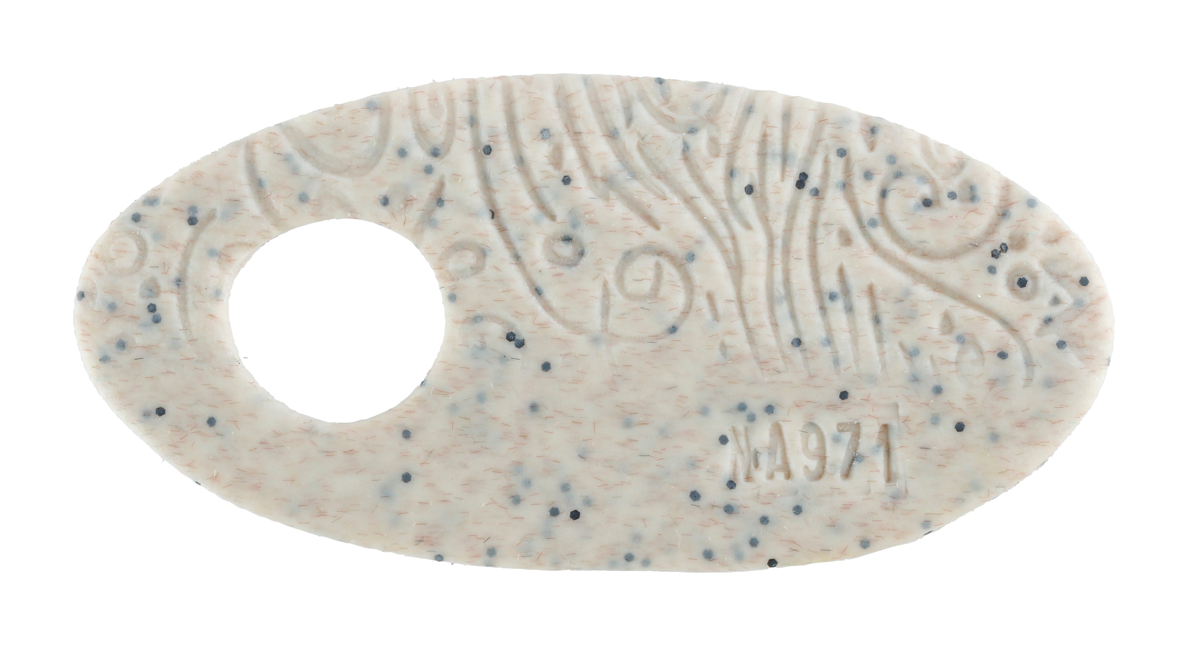 Pâte polymère Cernit NATURE - Beige Savane x56g (G10466)