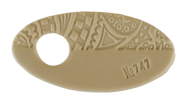 Pâte polymère Cernit Number one opaque - Beige Sahara x56g (G10470)