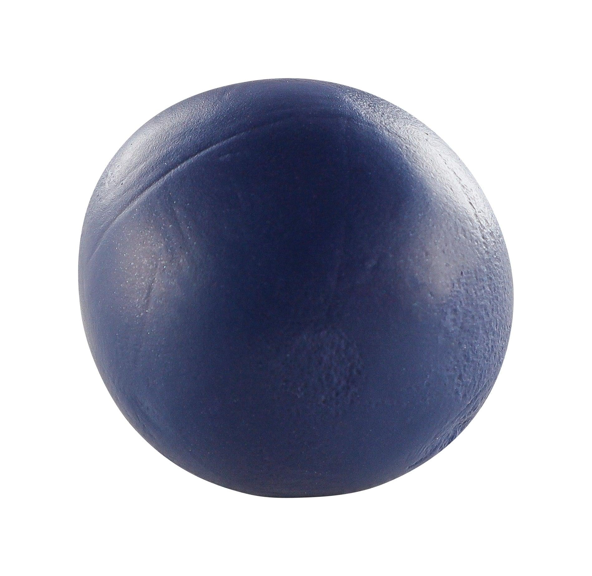 Pâte polymère Cernit Number one opaque - Bleu marine x56g (G10421)