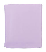 Pâte polymère Cernit Number one opaque - Lilas clair x56g (G10443)