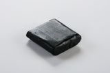 Pâte polymère Cernit Number one opaque - Noir x56g /250g/500g (G10440)