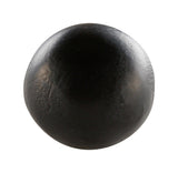 Pâte polymère Cernit Number one opaque - Noir x56g /250g/500g (G10440)