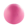 Pâte polymère Cernit Number one opaque - Rose Fuchsia x56g (G10423)
