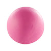 Pâte polymère Cernit Number one opaque - Rose Fuchsia x56g (G10423)