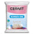 Pâte polymère Cernit Number one opaque - Rose Fuchsia x56g (G10423)