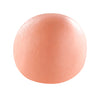 Pâte polymère Cernit Number one opaque - Rose anglais x56g (G10424)