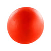 Pâte polymère Cernit Number one opaque - Rouge Pavot x56g (G10435)