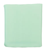 Pâte polymère Cernit Number one opaque - Vert Amande x56g (G10430)