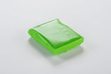 Pâte polymère Cernit Number one opaque - Vert Clair x56g (G10431)