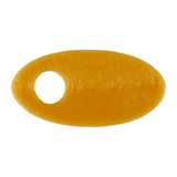 Pâte polymère Cernit OPALINE -Beige Sable x56g (G11001)