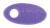 Pâte polymère Cernit OPALINE - Lilas x56g (G10447)
