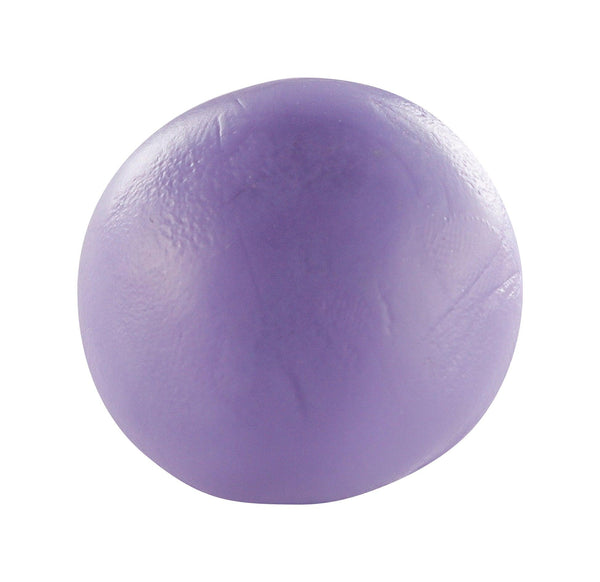 Pâte polymère Cernit OPALINE - Lilas x56g (G10447)