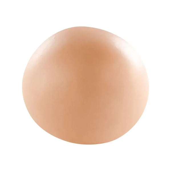 Pâte polymère Cernit OPALINE - Rose beige x56g (G10717)