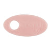 Pâte polymère Cernit OPALINE - Rose x56g (G10646)