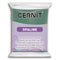 Pâte polymère Cernit OPALINE - Vert Céladon x56g (G10448)