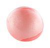 Pâte polymère Cernit PEARL - Rose nacré x56g (G10460)