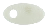 Pâte polymère Cernit TRANSLUCENT - Phosphorescent x56g (G10449)