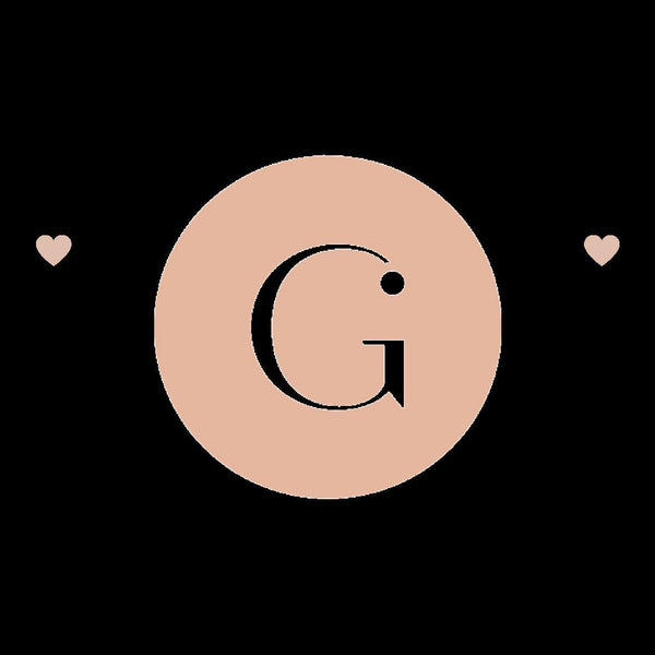 Pendentif fleur acrylique 30mm, x2 (G10201)