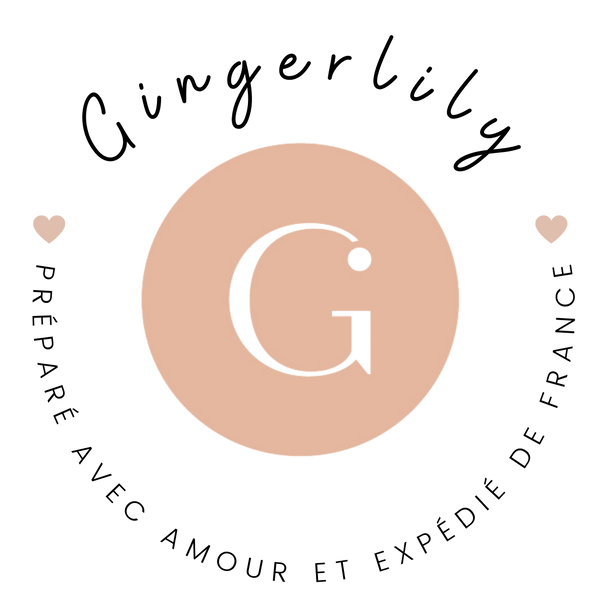 Pendentif grand éclair acrylique 41mm, x2 (G10156)