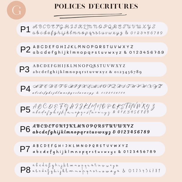 Pendentif médaille ronde étoile acier 201 doré inoxydable 12.5mm, x1 (G8818)