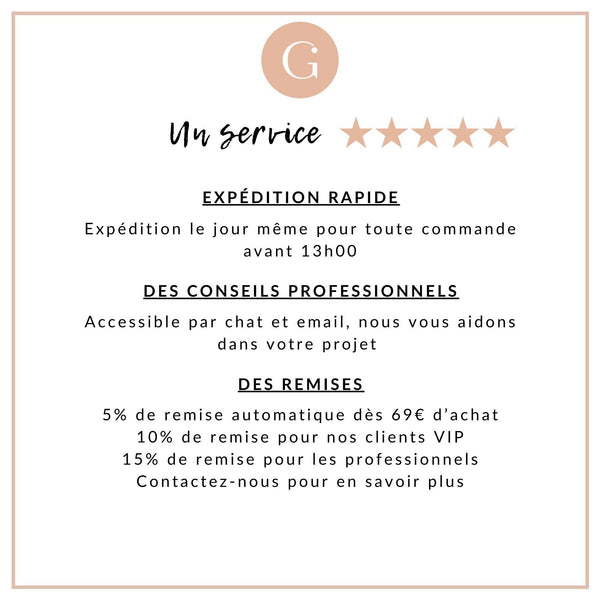 Perles rondelles intercalaires fleurs zamac doré 5mm, x50 (G10093)