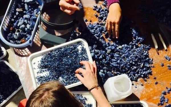 Sélection produit, option de tri de produit en fonction de vos critères, x1 (G9999)