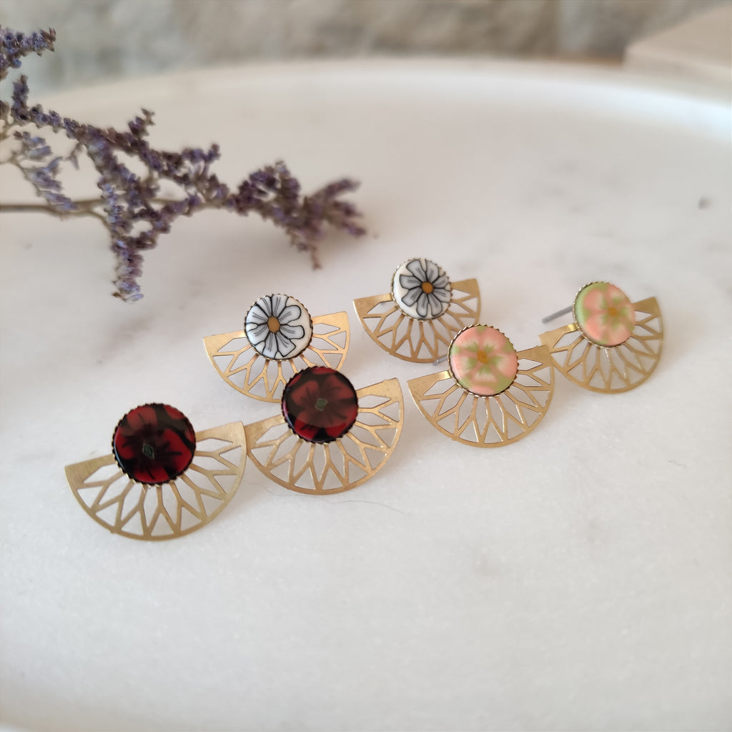 Nous avons interviewé Cyrielle Créations