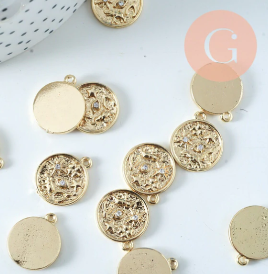 Les coups de cœur de Mary, de notre boutique