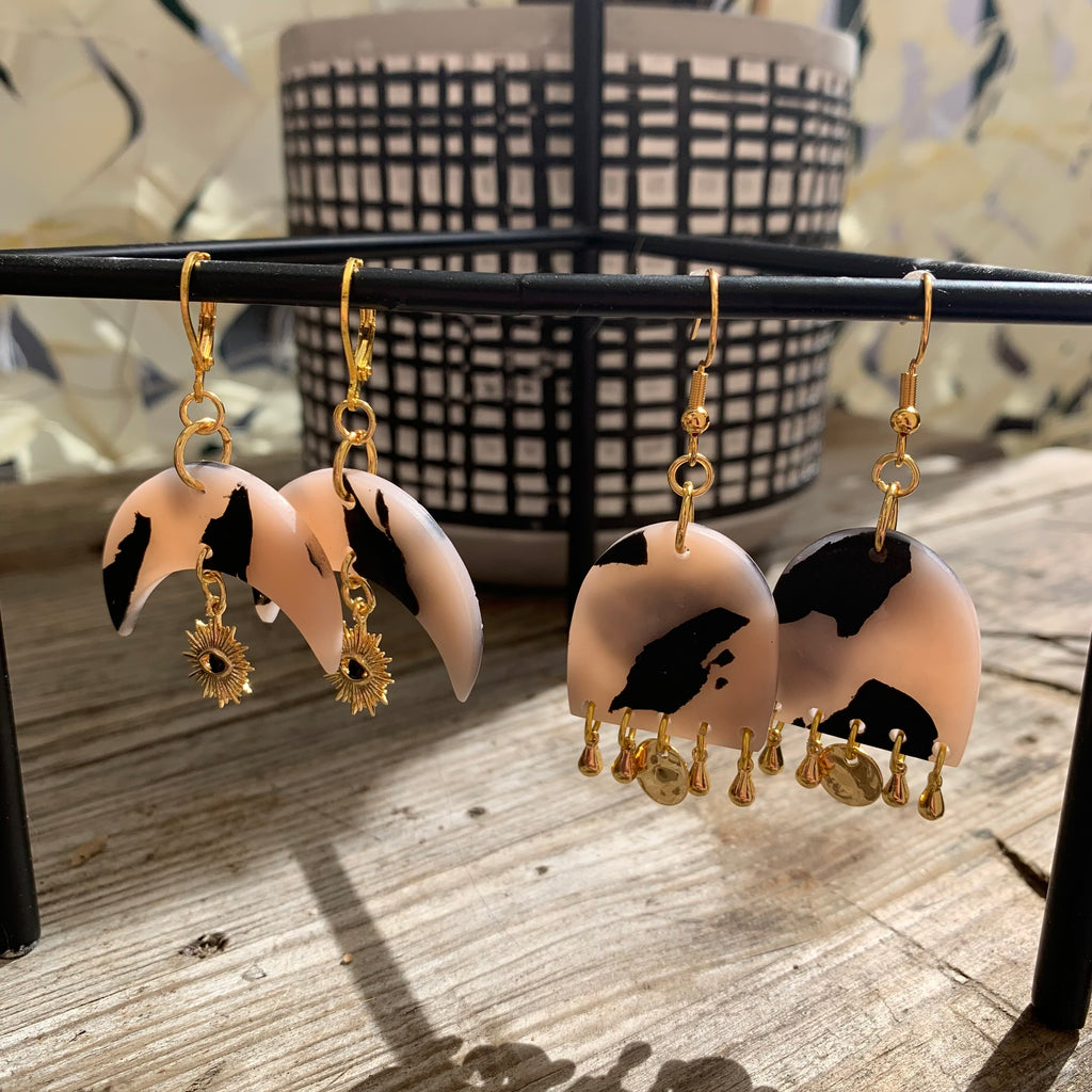 Nous avons interviewé Strangella Studio