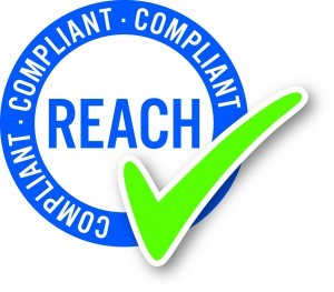 Comprendre la norme REACH : une garantie de sécurité pour vos bijoux DIY