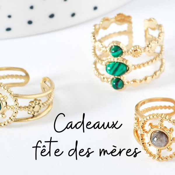 Mother's Day Gift Ideas: Jewelry, DIY Kits, and Personalized Creations