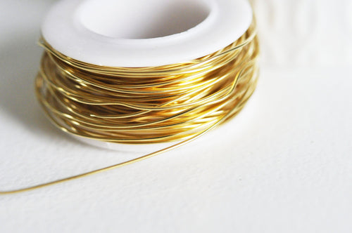 Cable de acero inoxidable