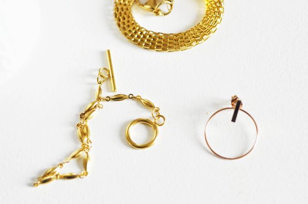Jewellery to give as a gift - Gift ideas