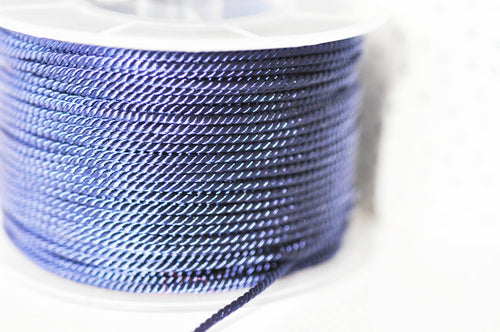 Cordones
