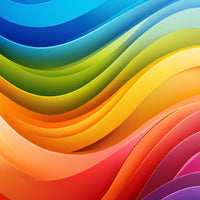 Arc-en-ciel
